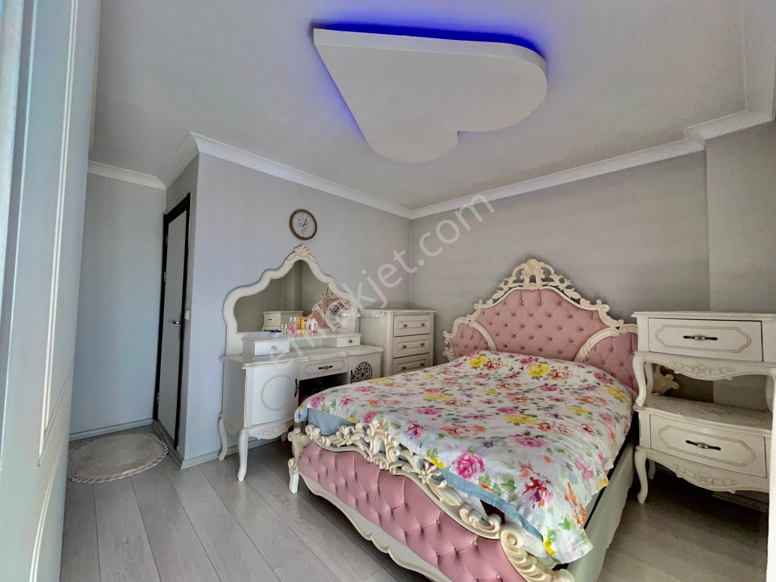 彡yüksel'den Kadıköy'de Full Kredili 3+1 Kapalı Mutfak Satılık Daire彡 - Görsel 6