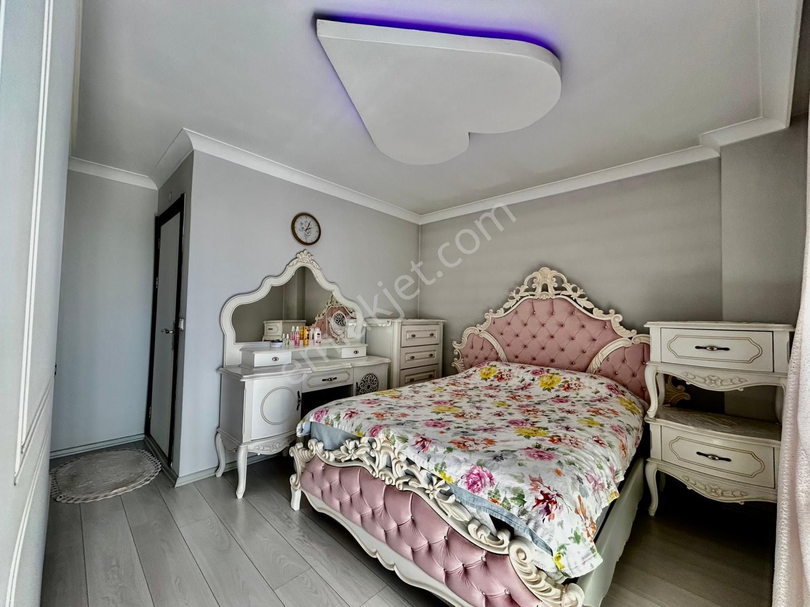 彡yüksel'den Kadıköy'de Full Kredili 3+1 Kapalı Mutfak Satılık Daire彡 - Görsel 5