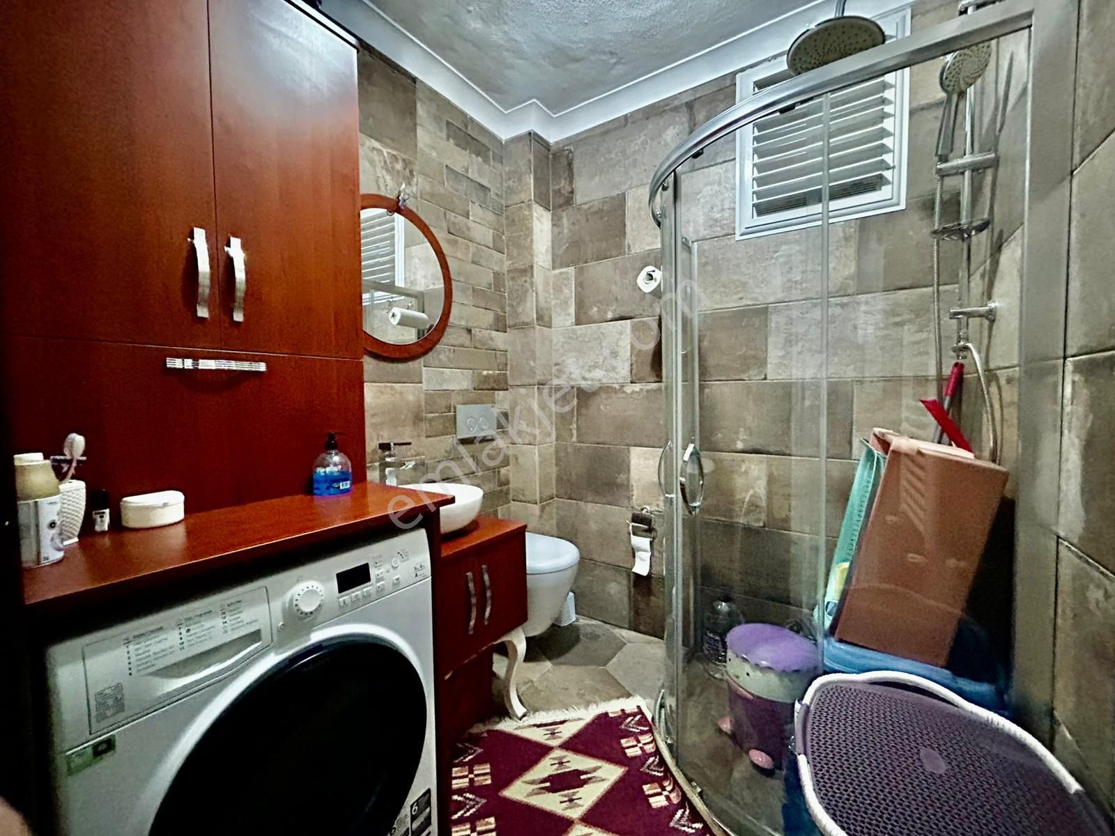 彡yüksel'den Kadıköy'de Full Kredili 3+1 Kapalı Mutfak Satılık Daire彡 - Görsel 19
