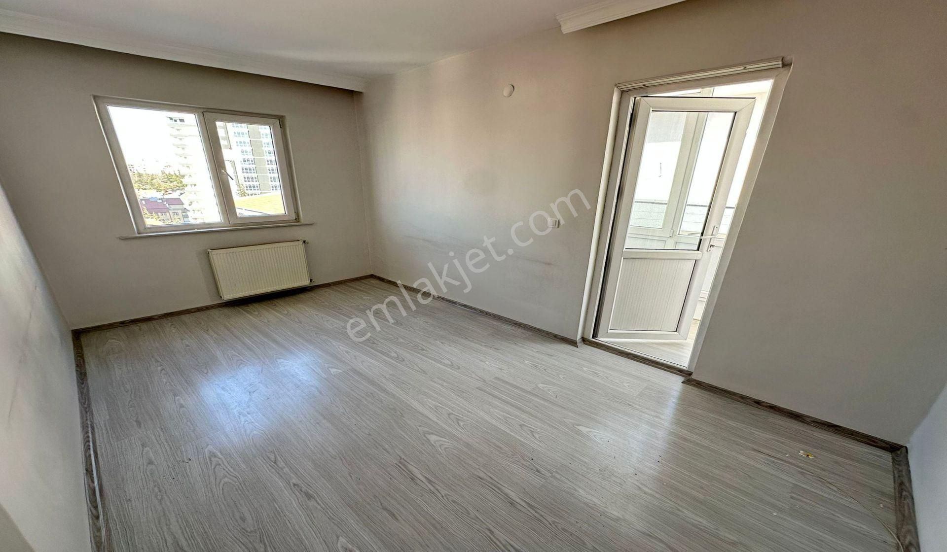 Kuşcağız Cadde Üzeri 3.katta Full Yapılı Manzaralı 3+1 Bağımsız - Görsel 21