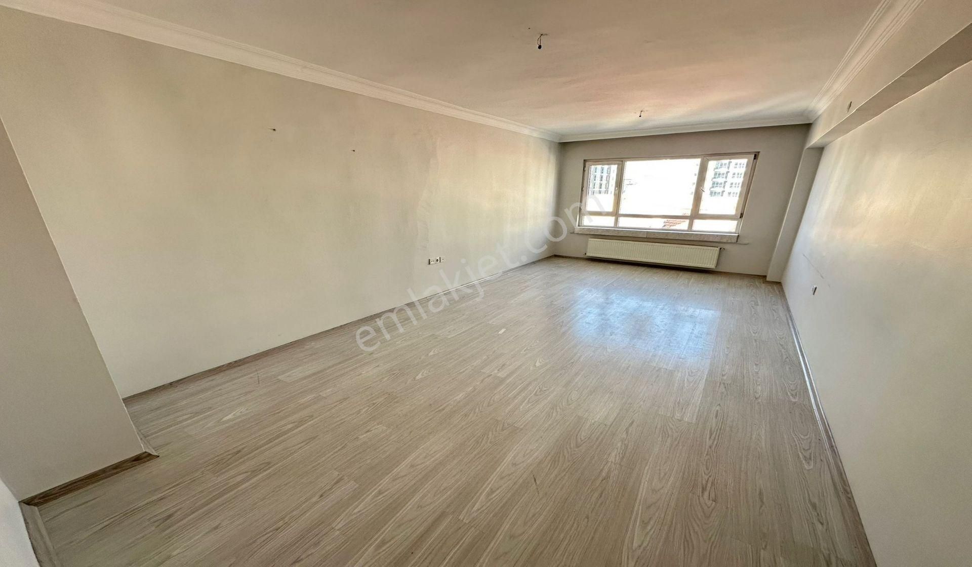 Kuşcağız Cadde Üzeri 3.katta Full Yapılı Manzaralı 3+1 Bağımsız - Görsel 9