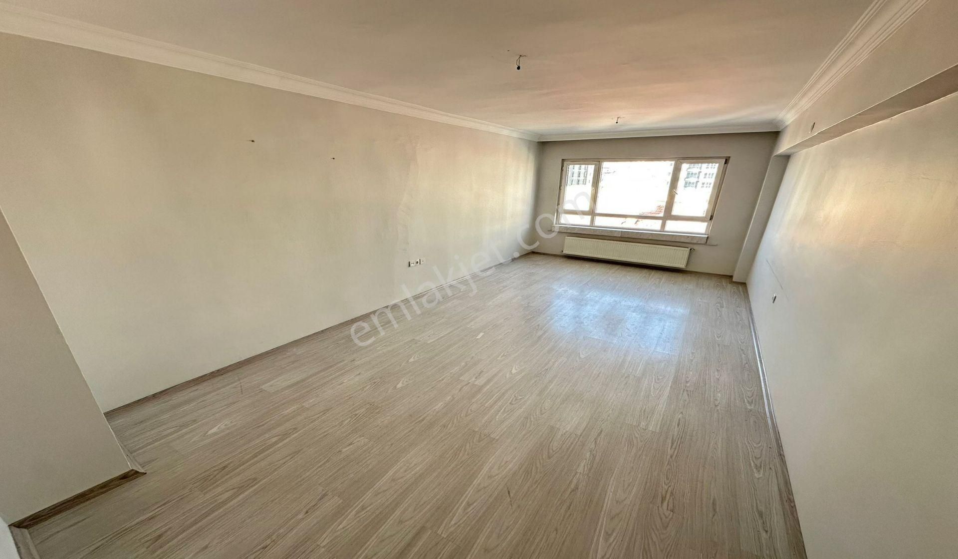 Kuşcağız Cadde Üzeri 3.katta Full Yapılı Manzaralı 3+1 Bağımsız - Görsel 8