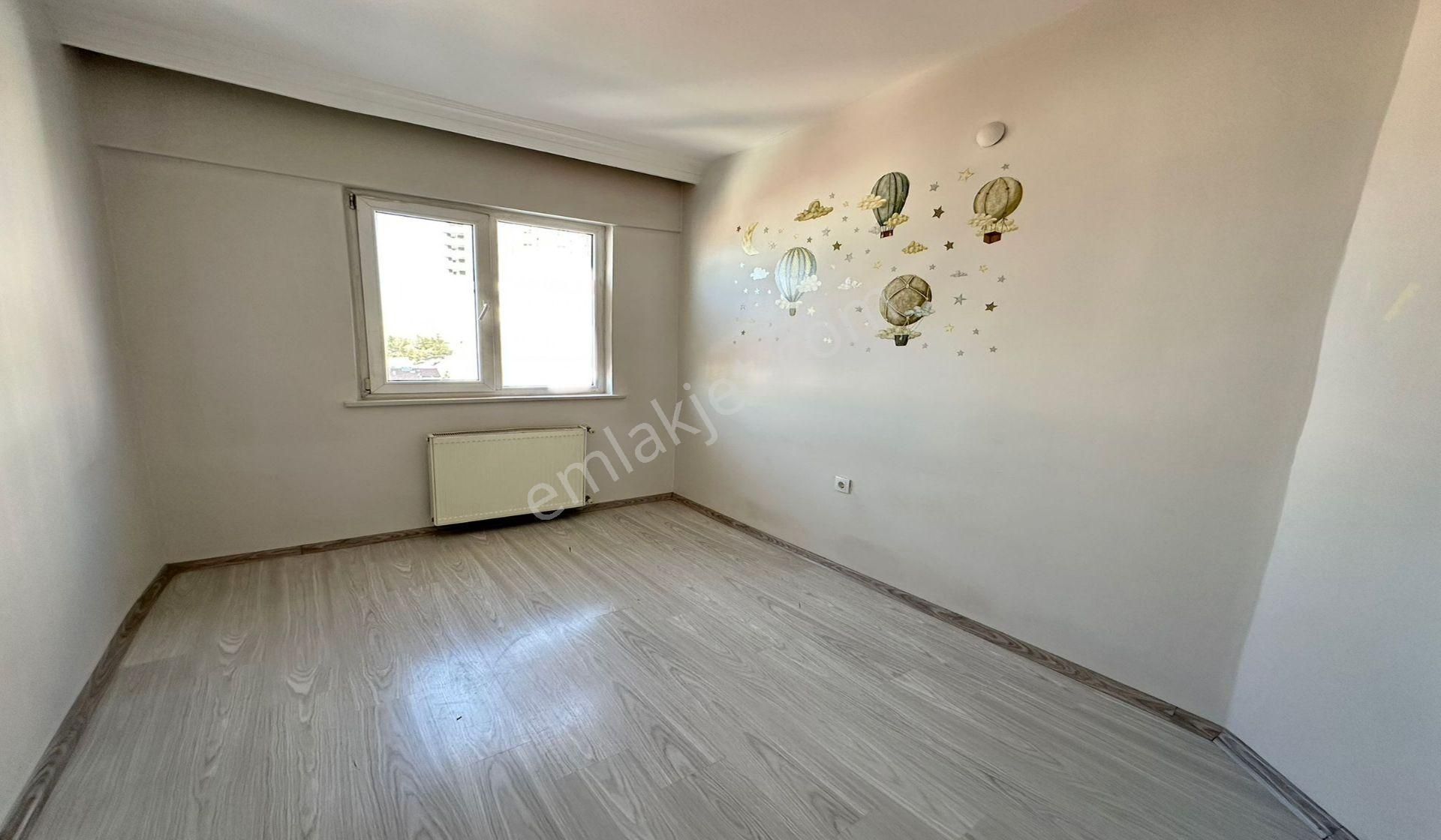 Kuşcağız Cadde Üzeri 3.katta Full Yapılı Manzaralı 3+1 Bağımsız - Görsel 19