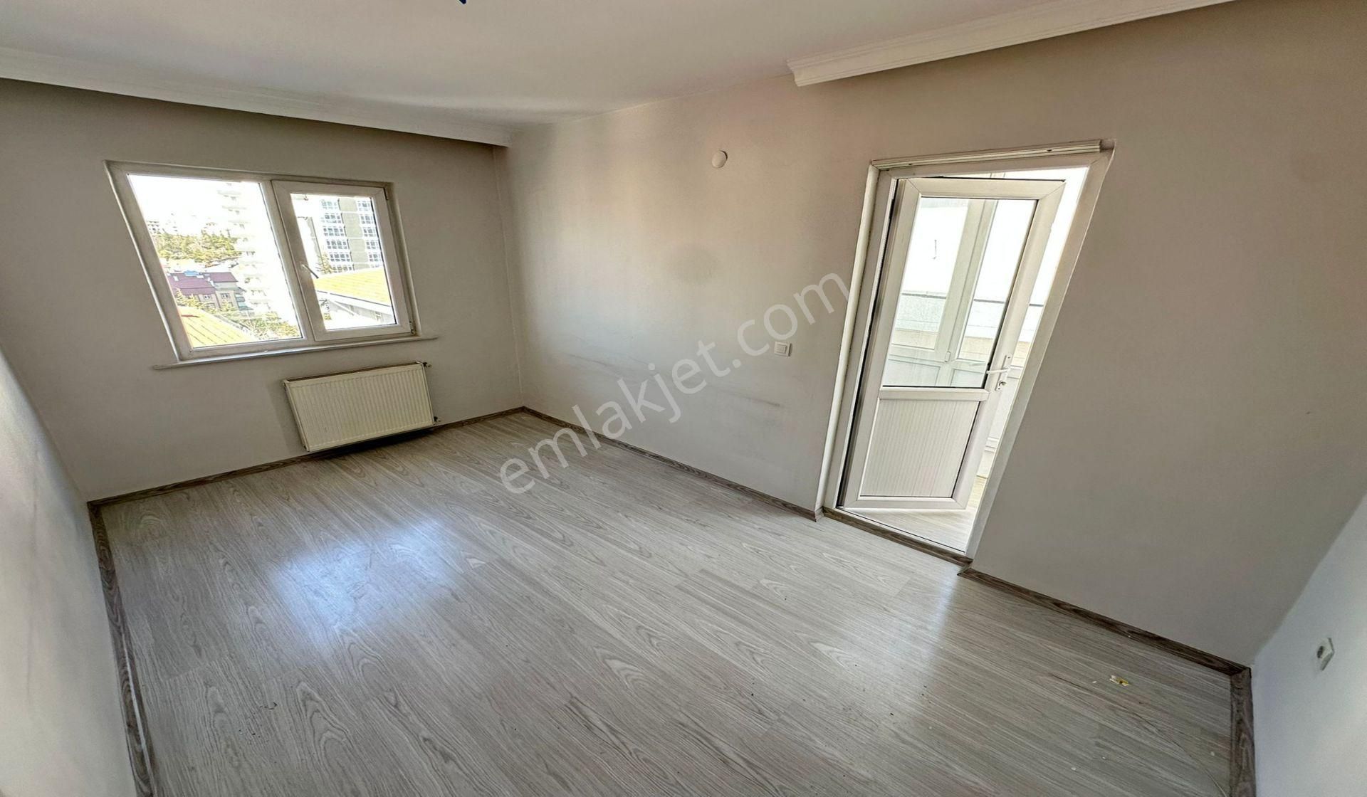 Kuşcağız Cadde Üzeri 3.katta Full Yapılı Manzaralı 3+1 Bağımsız - Görsel 20