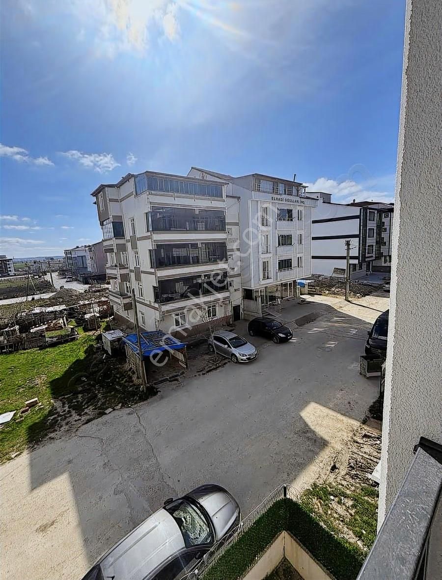 Acil Satılık Mükemmel Lokasyon 2+1 Fırsat Daire - Görsel 2