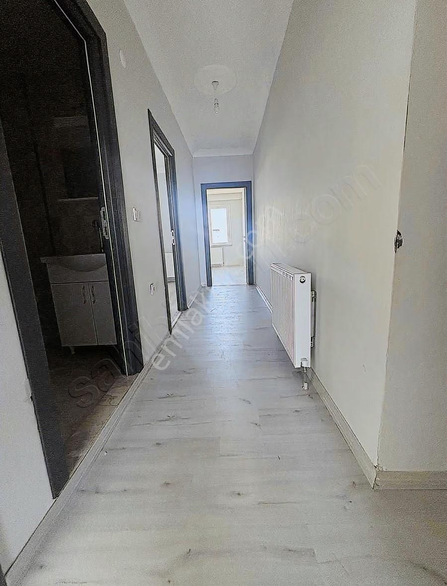 Acil Satılık Mükemmel Lokasyon 2+1 Fırsat Daire - Görsel 10