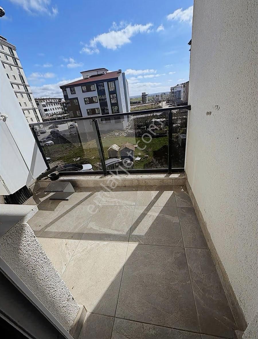 Acil Satılık Mükemmel Lokasyon 2+1 Fırsat Daire - Görsel 15