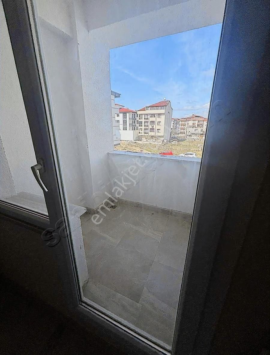 Acil Satılık Mükemmel Lokasyon 2+1 Fırsat Daire - Görsel 7