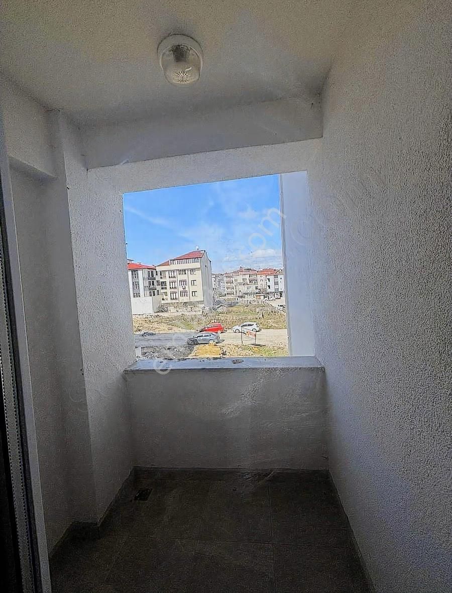 Acil Satılık Mükemmel Lokasyon 2+1 Fırsat Daire - Görsel 5