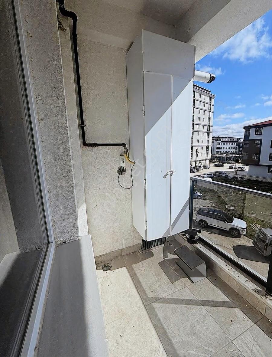 Acil Satılık Mükemmel Lokasyon 2+1 Fırsat Daire - Görsel 13