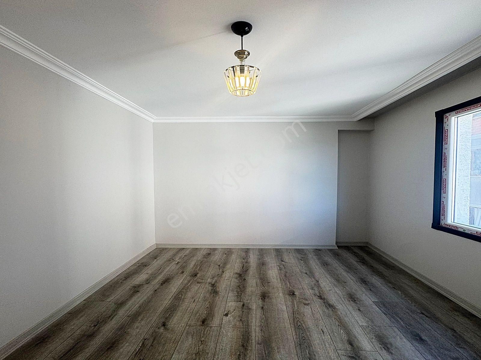 Nes Yapı'dan Beylikdüzü Yakuplu'da Metrobüse 5 Dk 3+1 Sıfır Çift Balkonlu Arakat Satılık Daire - Görsel 17