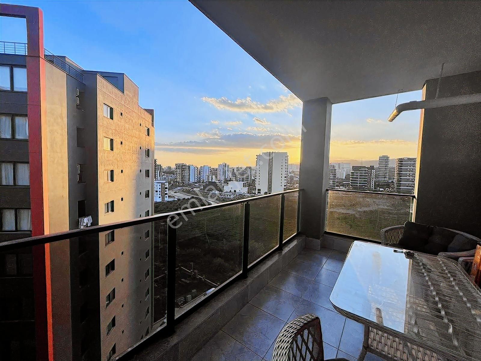 New Form'dan Kuzeykent Mah. 3+1 Bağımsız Mutfak Satılık Daire - Görsel 4