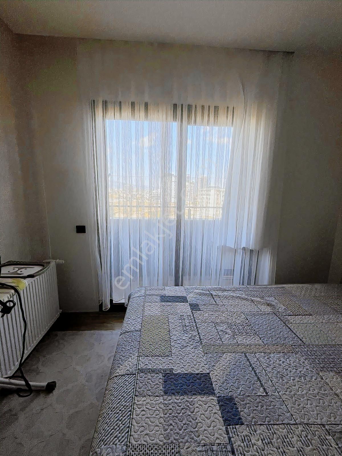 New Form'dan Kuzeykent Mah. 3+1 Bağımsız Mutfak Satılık Daire - Görsel 24