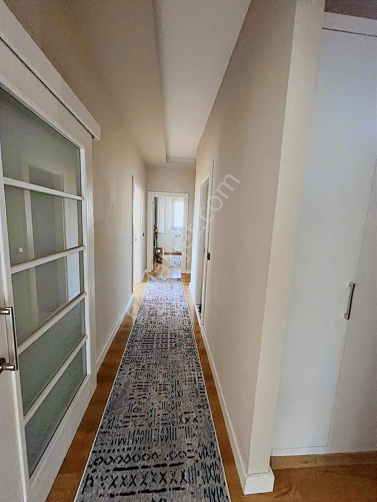 New Form'dan Kuzeykent Mah. 3+1 Bağımsız Mutfak Satılık Daire - Görsel 13