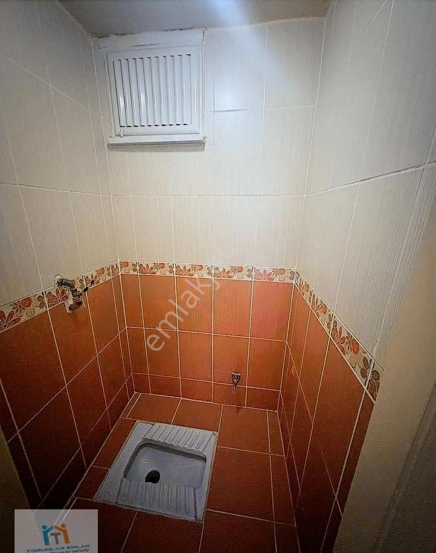 Torunlar Emlakdan Satılık Esenyurt Selahaddin Eyyubi Mh 2+1daire - Görsel 10