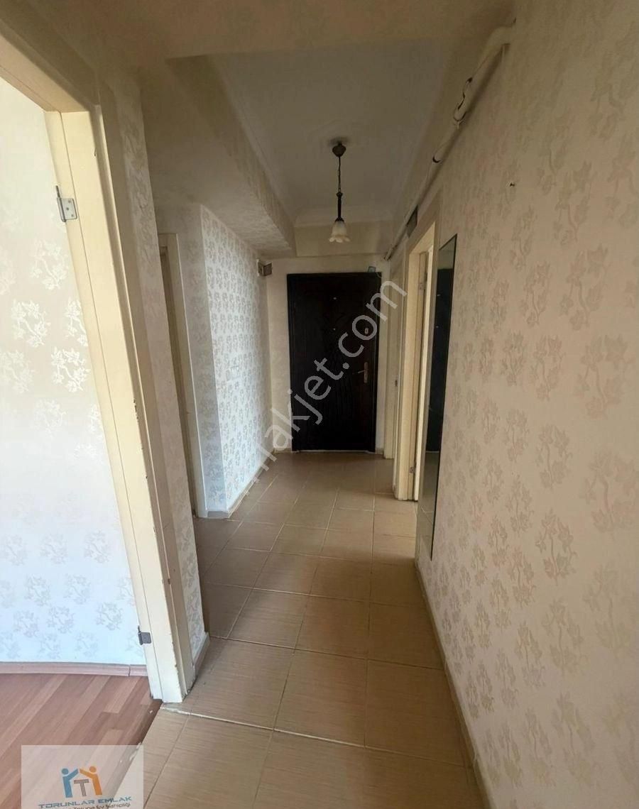 Torunlar Emlakdan Satılık Esenyurt Selahaddin Eyyubi Mh 2+1daire - Görsel 4