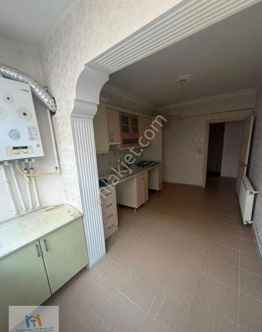 Torunlar Emlakdan Satılık Esenyurt Selahaddin Eyyubi Mh 2+1daire - Görsel 5
