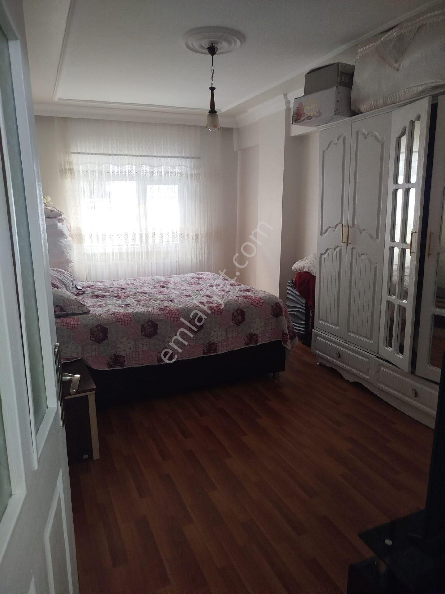 Daire – Esenyurt, Selahaddin Eyyubi - Görünüm 2