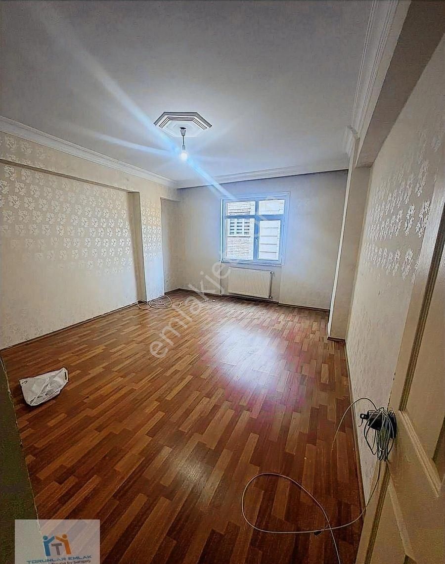 Torunlar Emlakdan Satılık Esenyurt Selahaddin Eyyubi Mh 2+1daire - Görsel 6