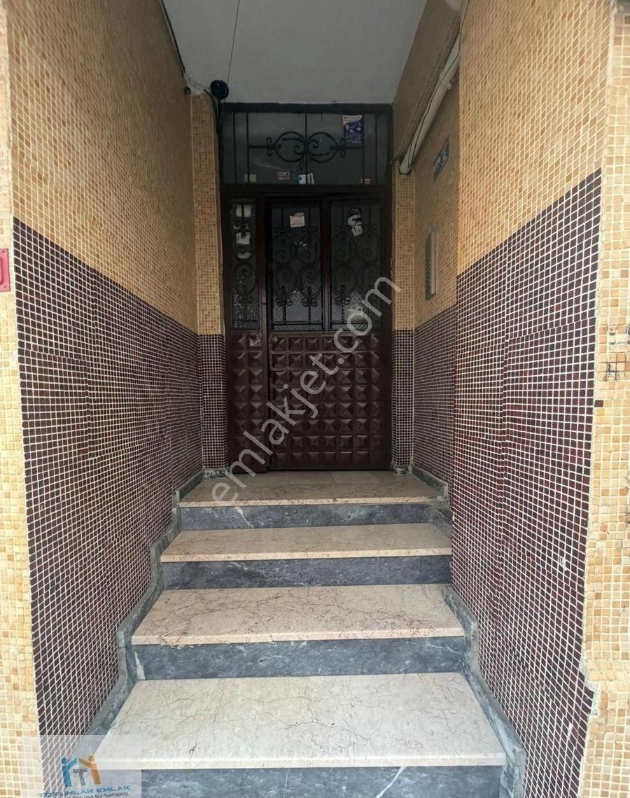 Torunlar Emlakdan Satılık Esenyurt Selahaddin Eyyubi Mh 2+1daire - Görsel 11