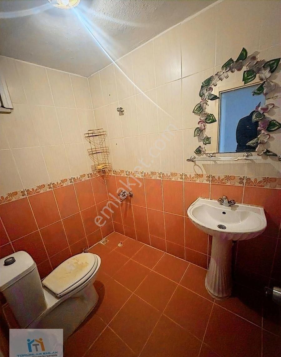 Torunlar Emlakdan Satılık Esenyurt Selahaddin Eyyubi Mh 2+1daire - Görsel 9