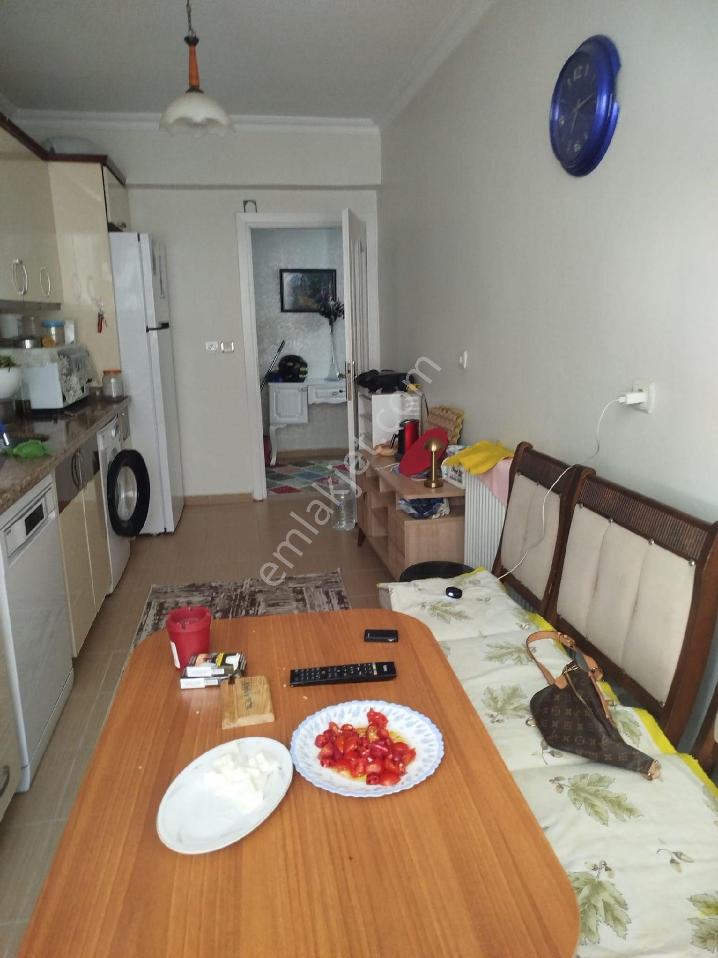 Daire – Esenyurt, Selahaddin Eyyubi - Daha fazla