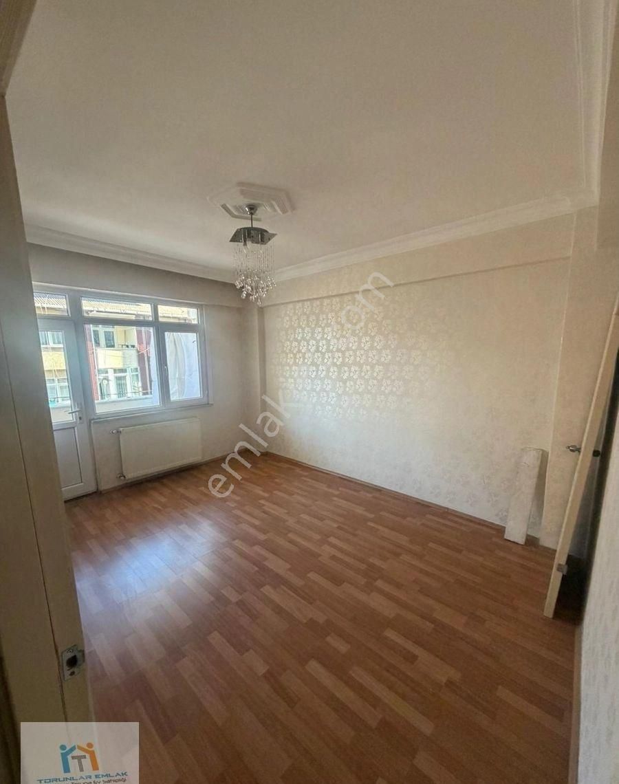 Torunlar Emlakdan Satılık Esenyurt Selahaddin Eyyubi Mh 2+1daire - Görsel 2