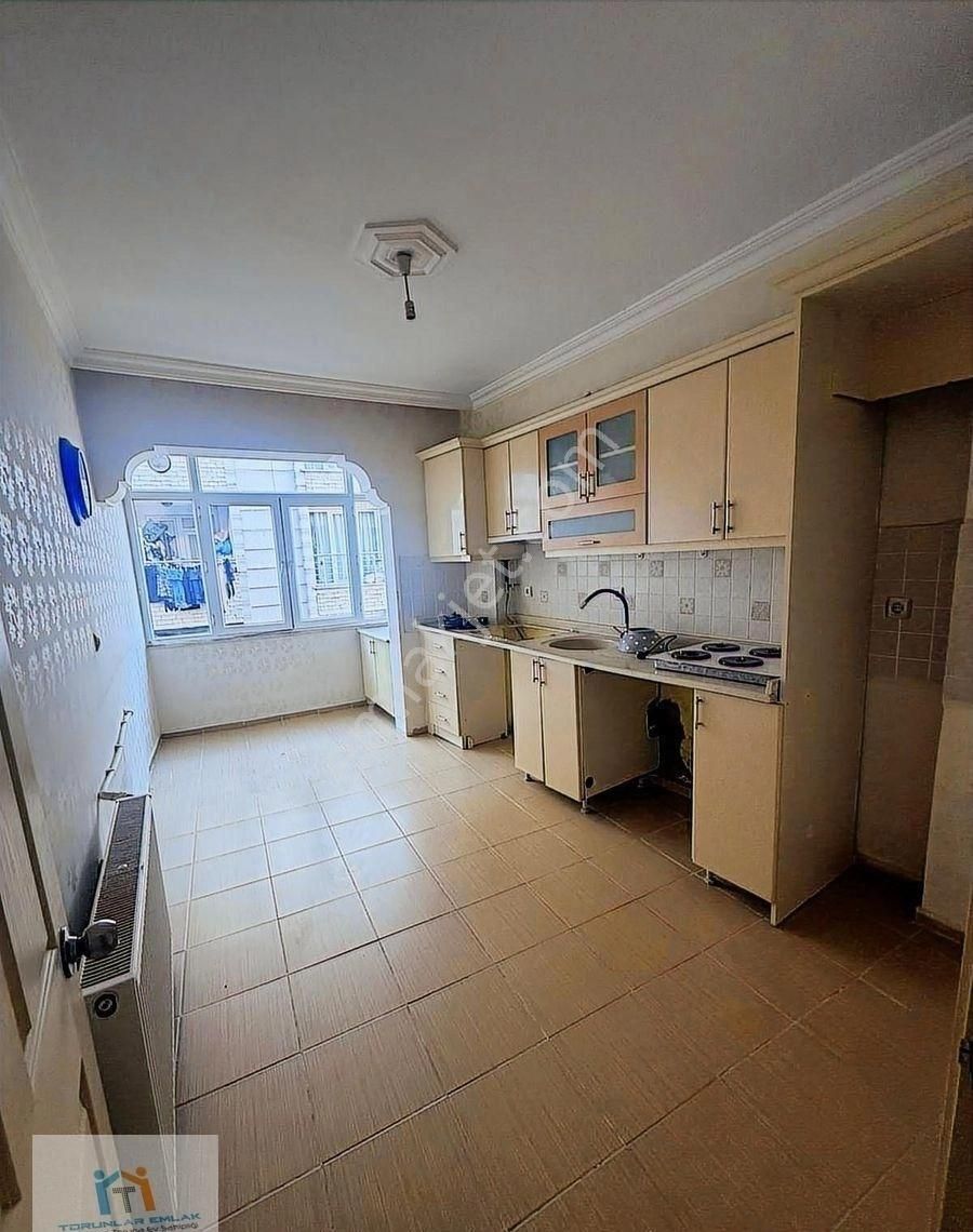 Torunlar Emlakdan Satılık Esenyurt Selahaddin Eyyubi Mh 2+1daire - Görsel 7