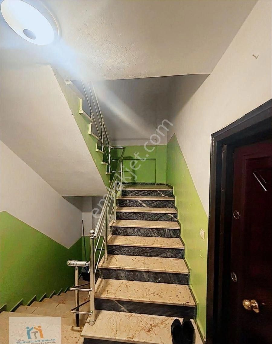 Torunlar Emlakdan Satılık Esenyurt Selahaddin Eyyubi Mh 2+1daire - Görsel 3