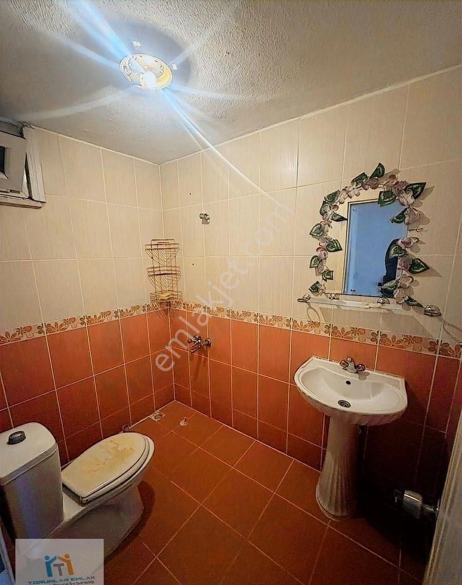 Torunlar Emlakdan Satılık Esenyurt Selahaddin Eyyubi Mh 2+1daire - Görsel 8