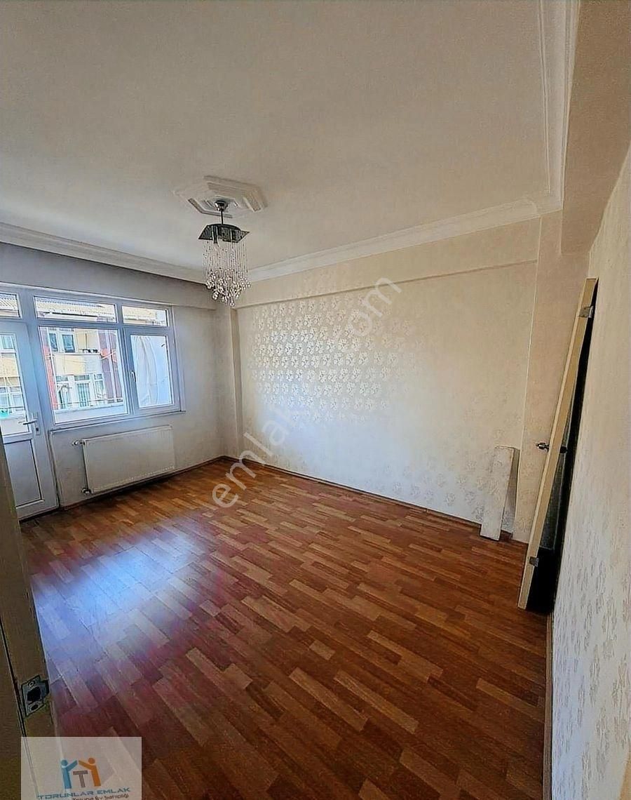 Torunlar Emlakdan Satılık Esenyurt Selahaddin Eyyubi Mh 2+1daire - Görsel 12