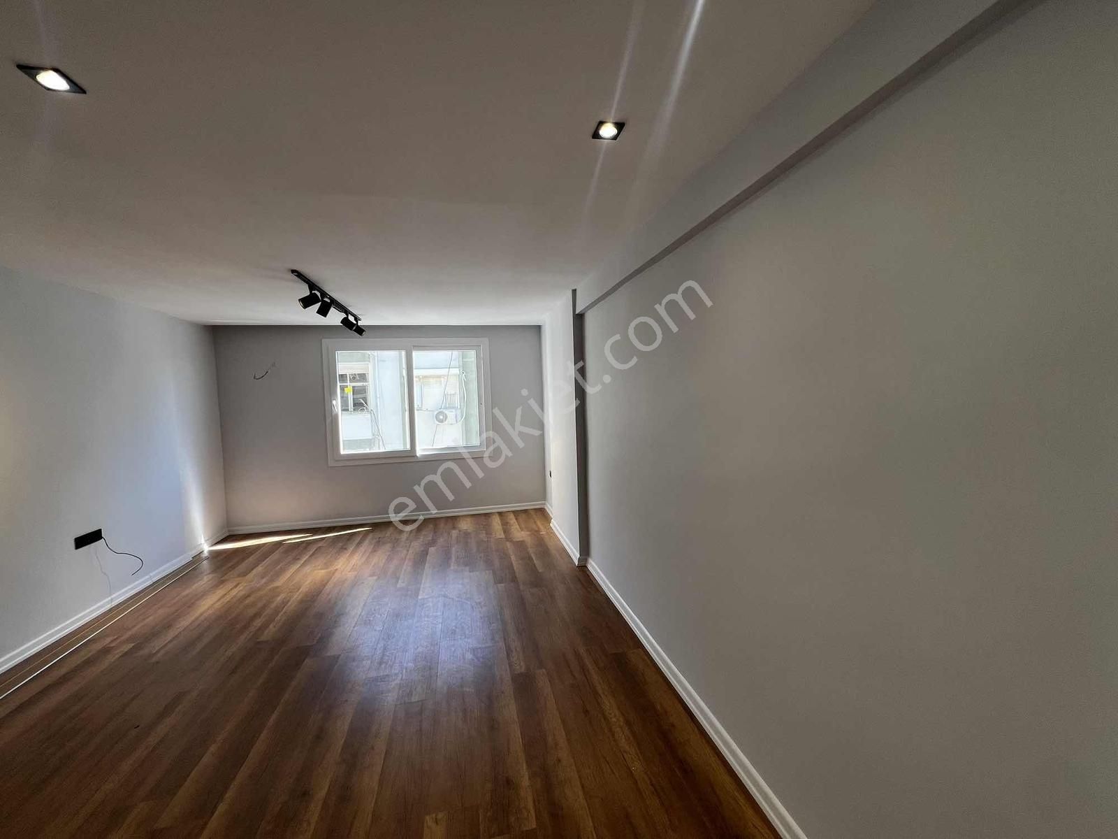 Huzur Evlerinde Site İçi 3+1 K.mutfak Ful+ful Extralı Lüx Daire - Görsel 26