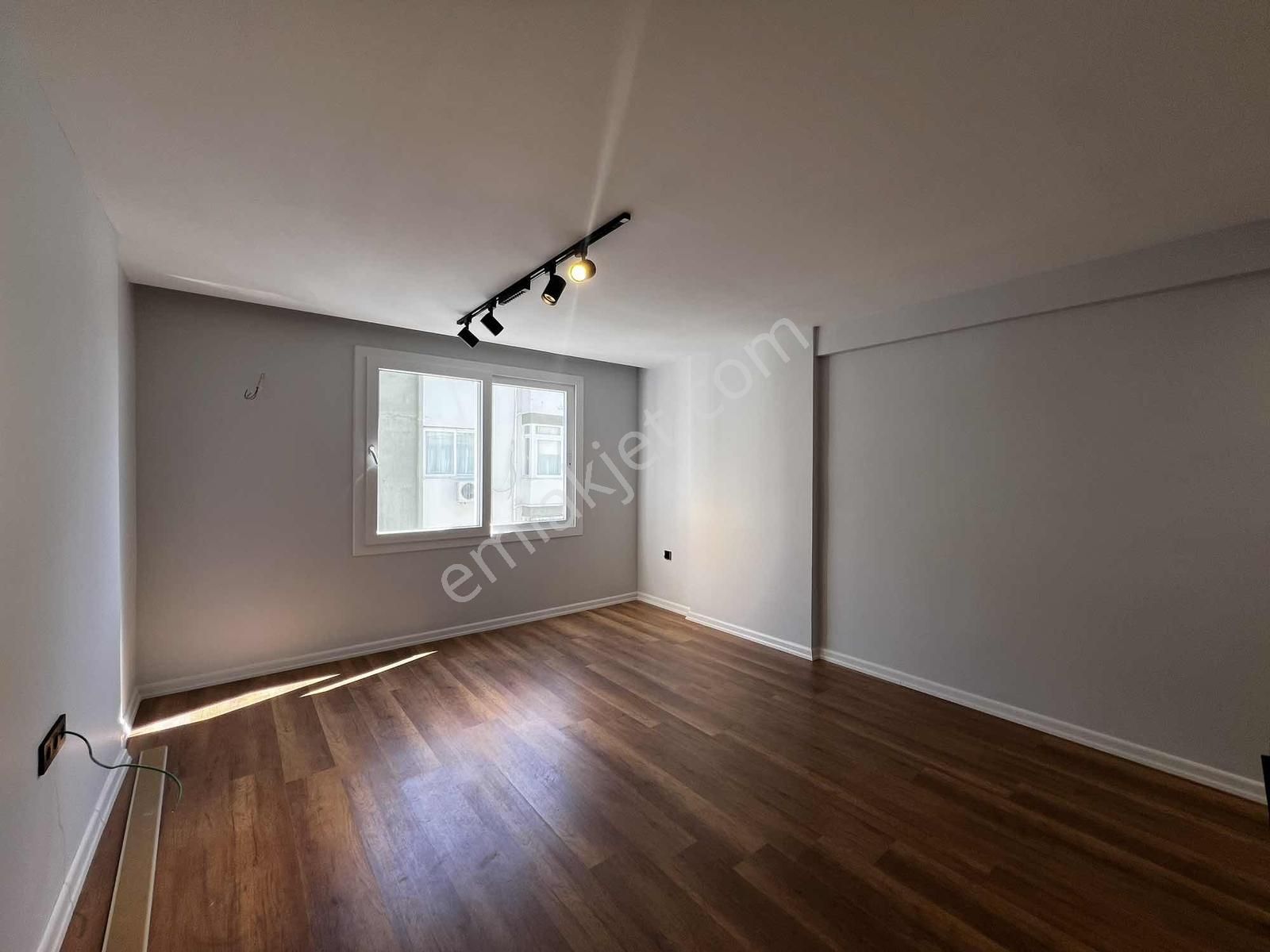 Huzur Evlerinde Site İçi 3+1 K.mutfak Ful+ful Extralı Lüx Daire - Görsel 29