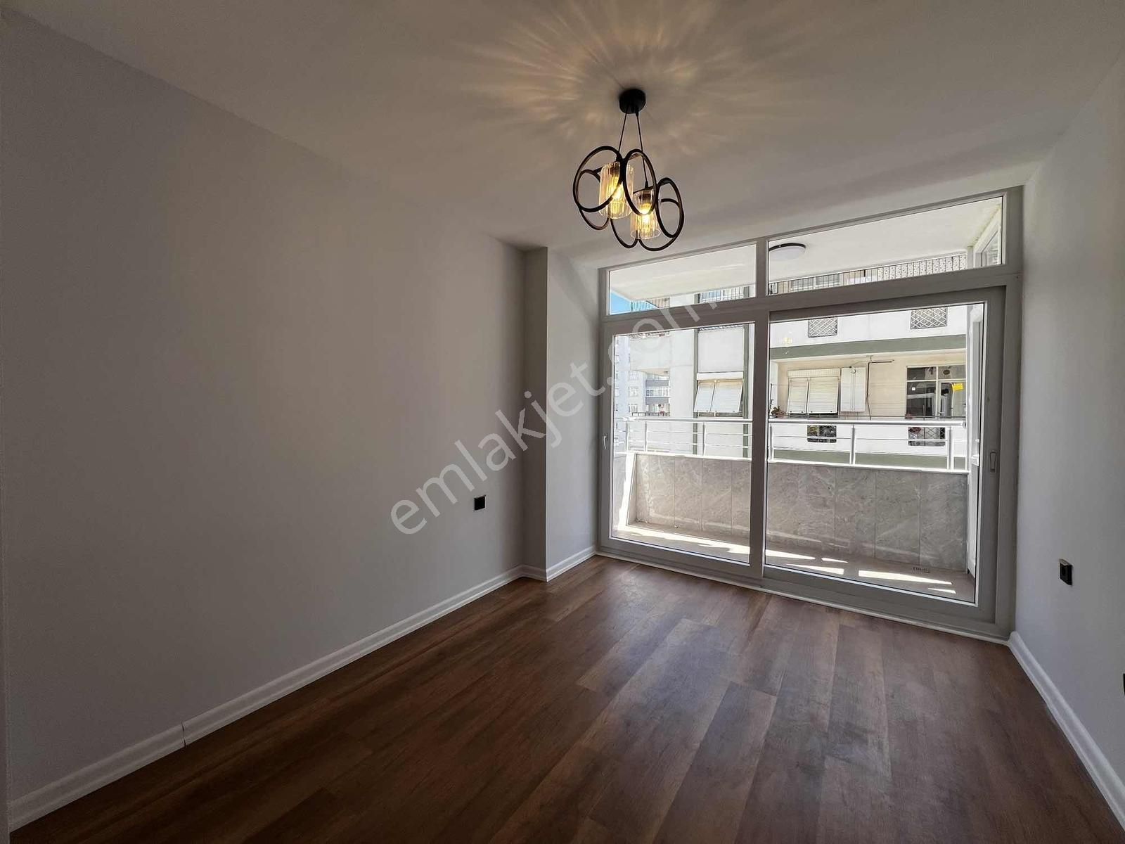 Huzur Evlerinde Site İçi 3+1 K.mutfak Ful+ful Extralı Lüx Daire - Görsel 24