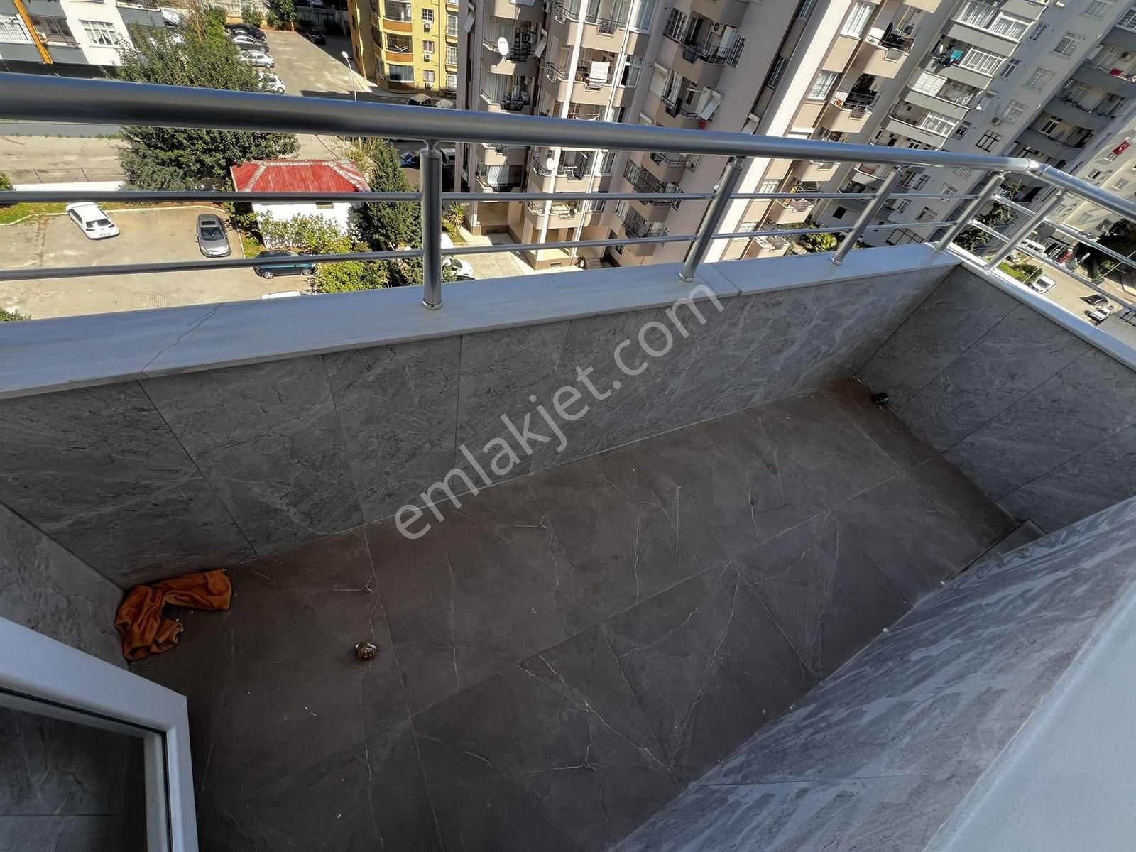 Huzur Evlerinde Site İçi 3+1 K.mutfak Ful+ful Extralı Lüx Daire - Görsel 16