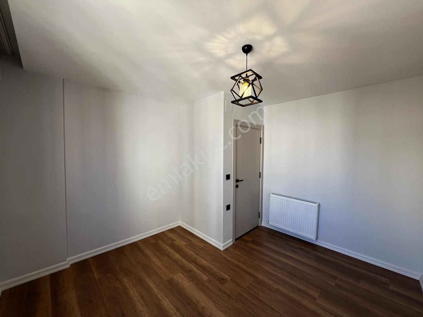 Huzur Evlerinde Site İçi 3+1 K.mutfak Ful+ful Extralı Lüx Daire - Görsel 18