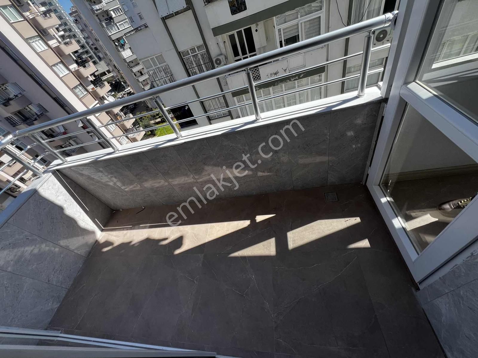 Huzur Evlerinde Site İçi 3+1 K.mutfak Ful+ful Extralı Lüx Daire - Görsel 21