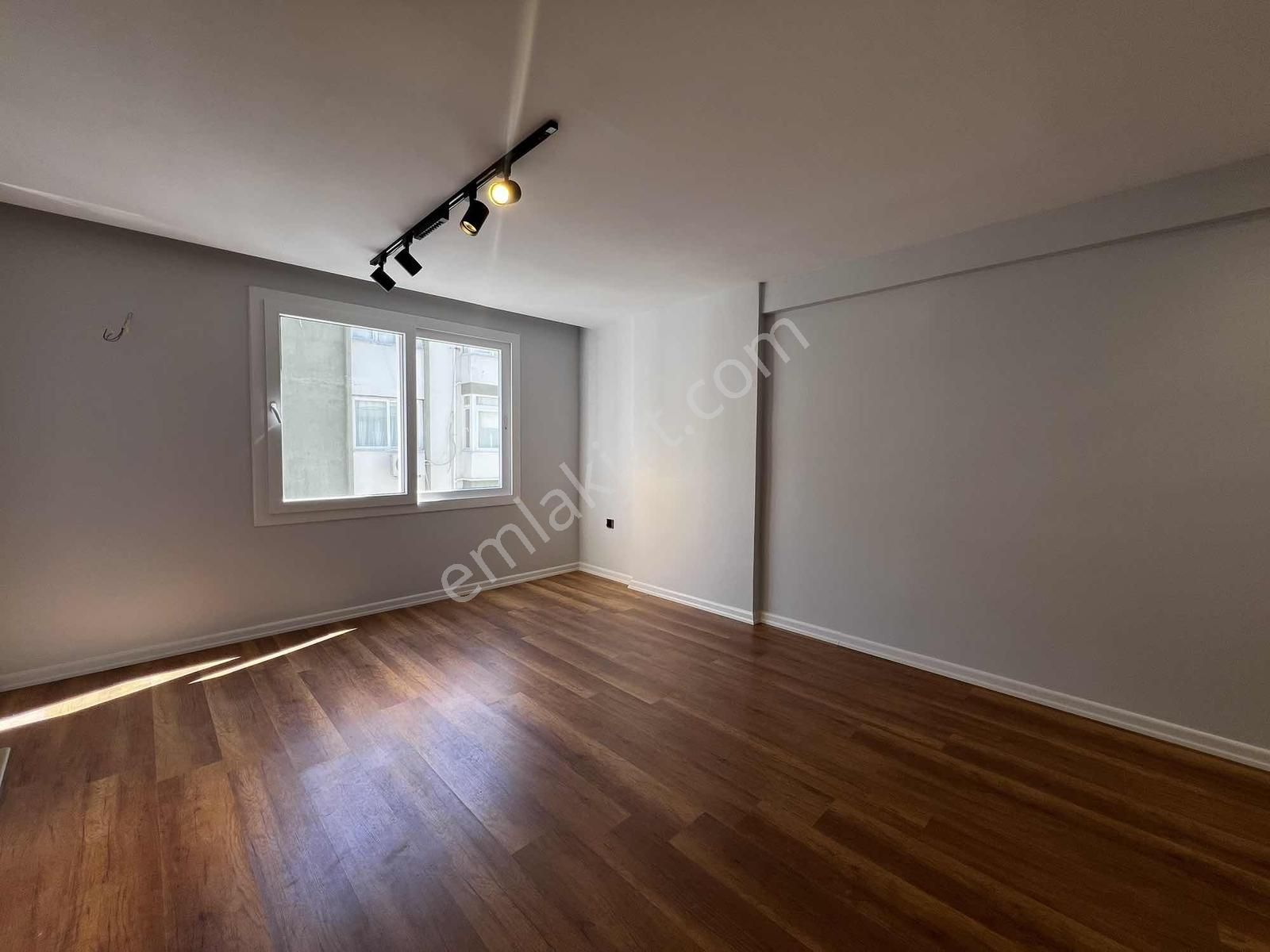 Huzur Evlerinde Site İçi 3+1 K.mutfak Ful+ful Extralı Lüx Daire - Görsel 28