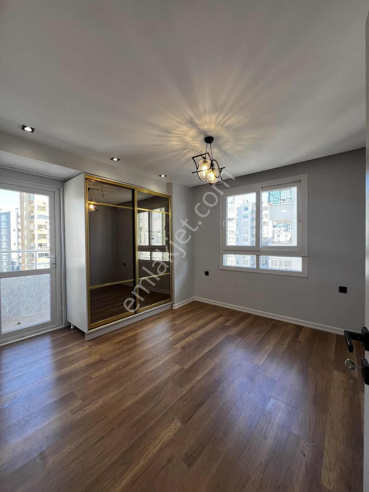 Huzur Evlerinde Site İçi 3+1 K.mutfak Ful+ful Extralı Lüx Daire - Görsel 17