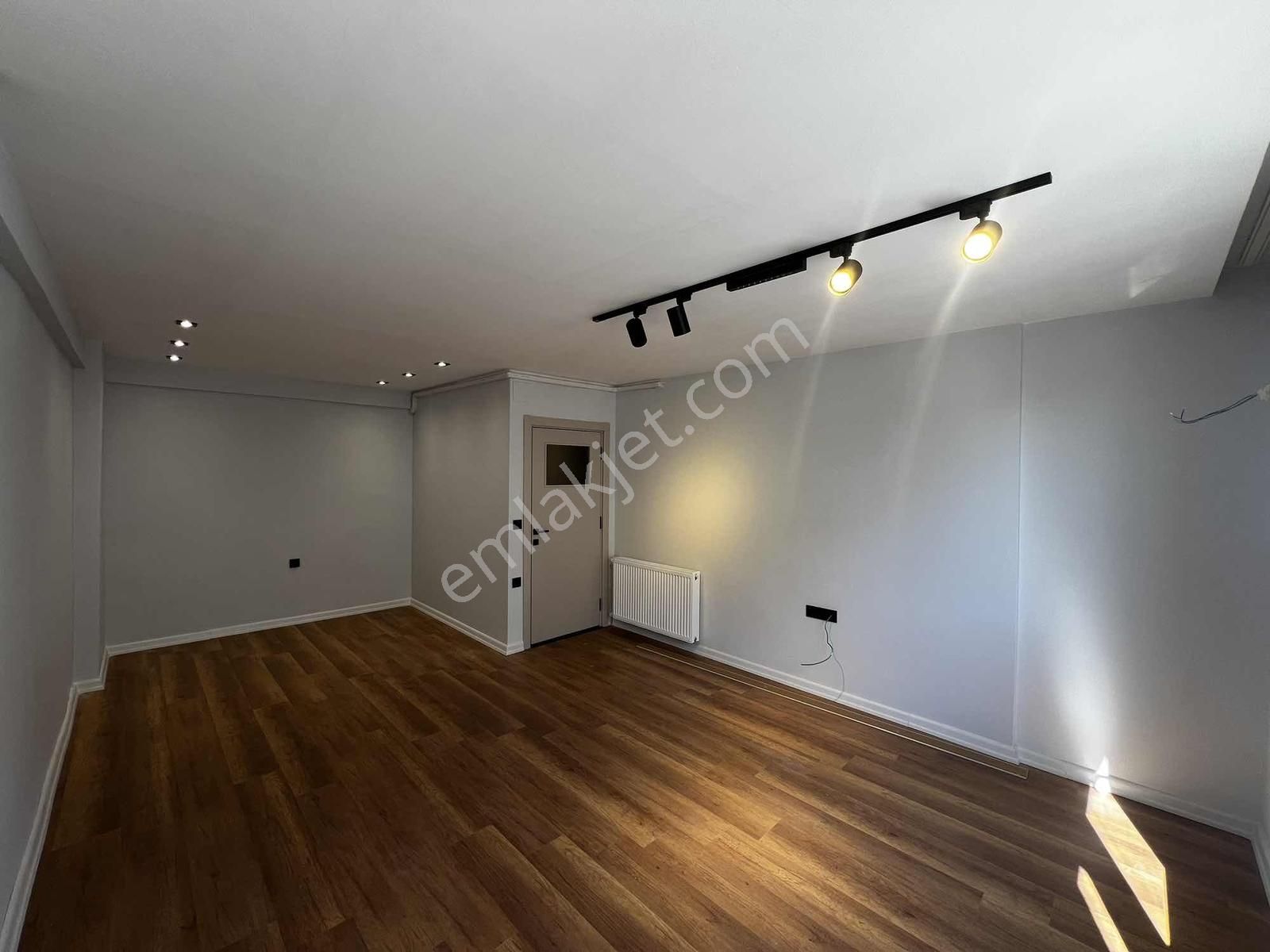 Huzur Evlerinde Site İçi 3+1 K.mutfak Ful+ful Extralı Lüx Daire - Görsel 27