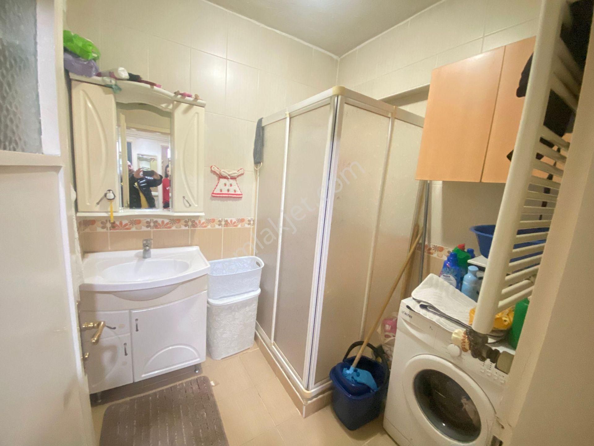 Refik Saydam Cad.üzerinde 3+1 Masrafsız Ön Cephe Acil !! - Görsel 19