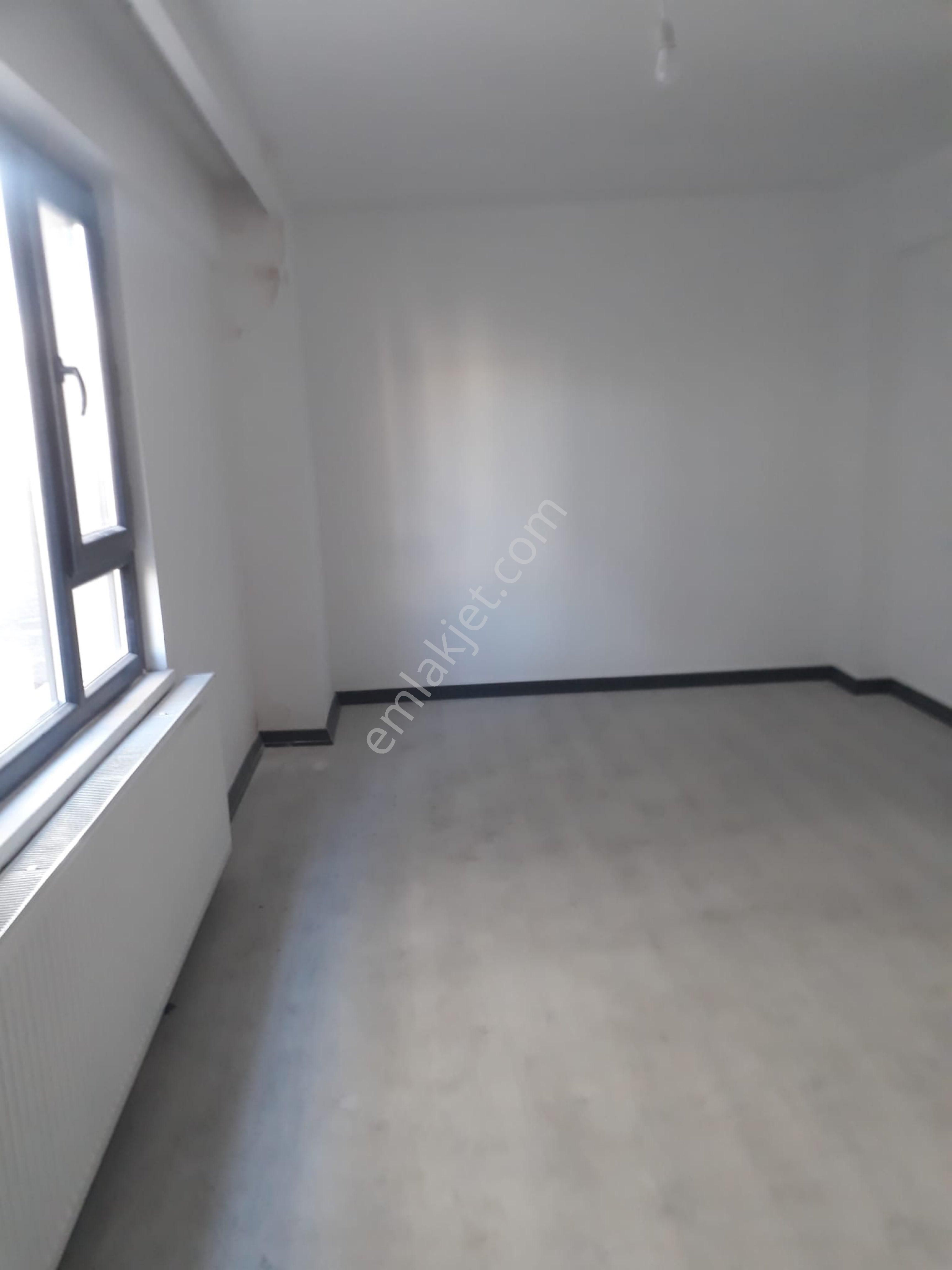 Yapılı Daire - Görsel 7