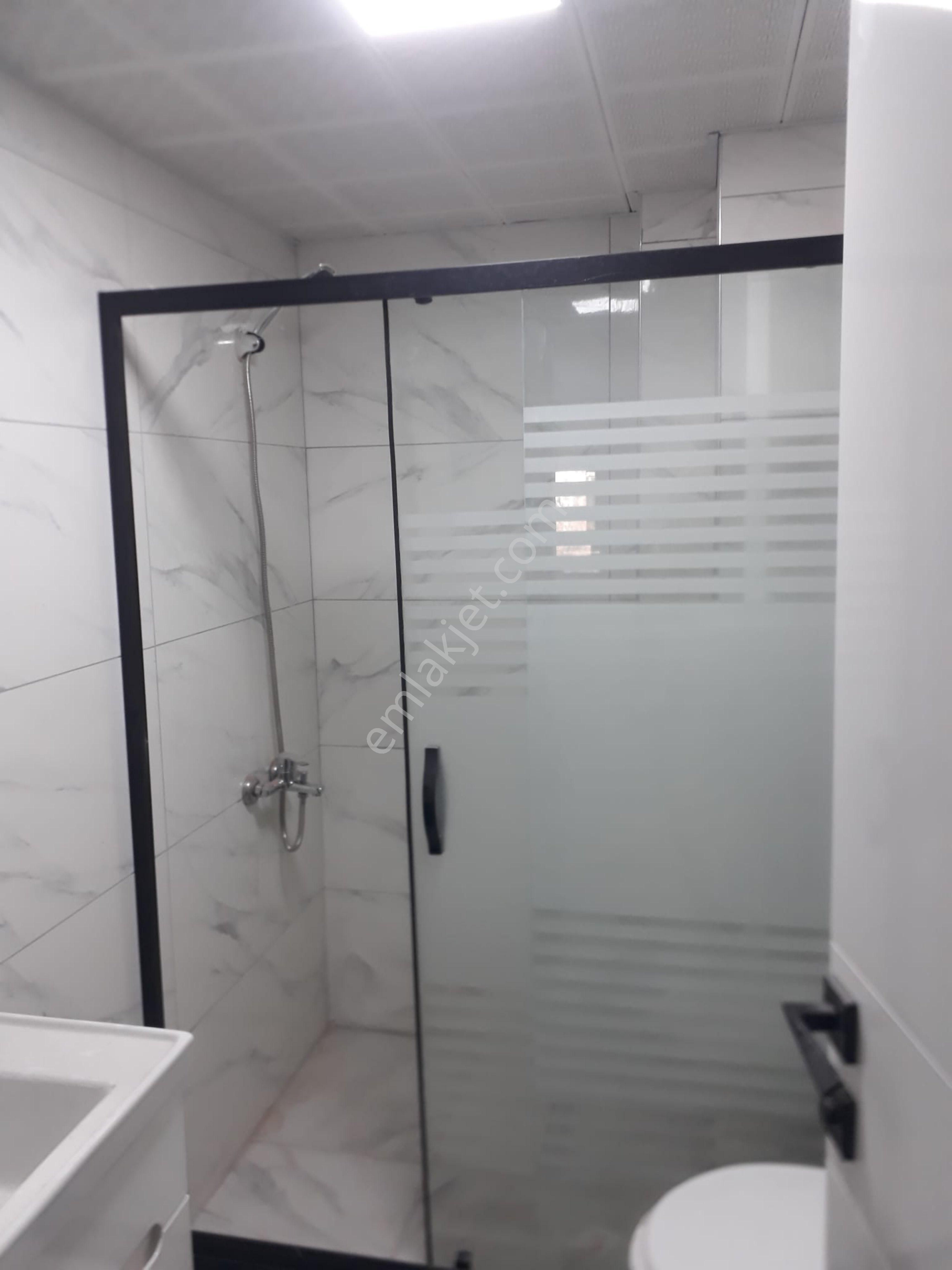 Yapılı Daire - Görsel 5