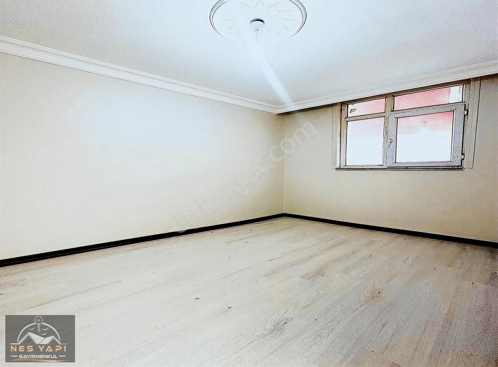 Nes Yapıdan Masrafsız Düz Giriş Emsalinde 2+1 Teraslı Bahçe Katı - Görsel 13