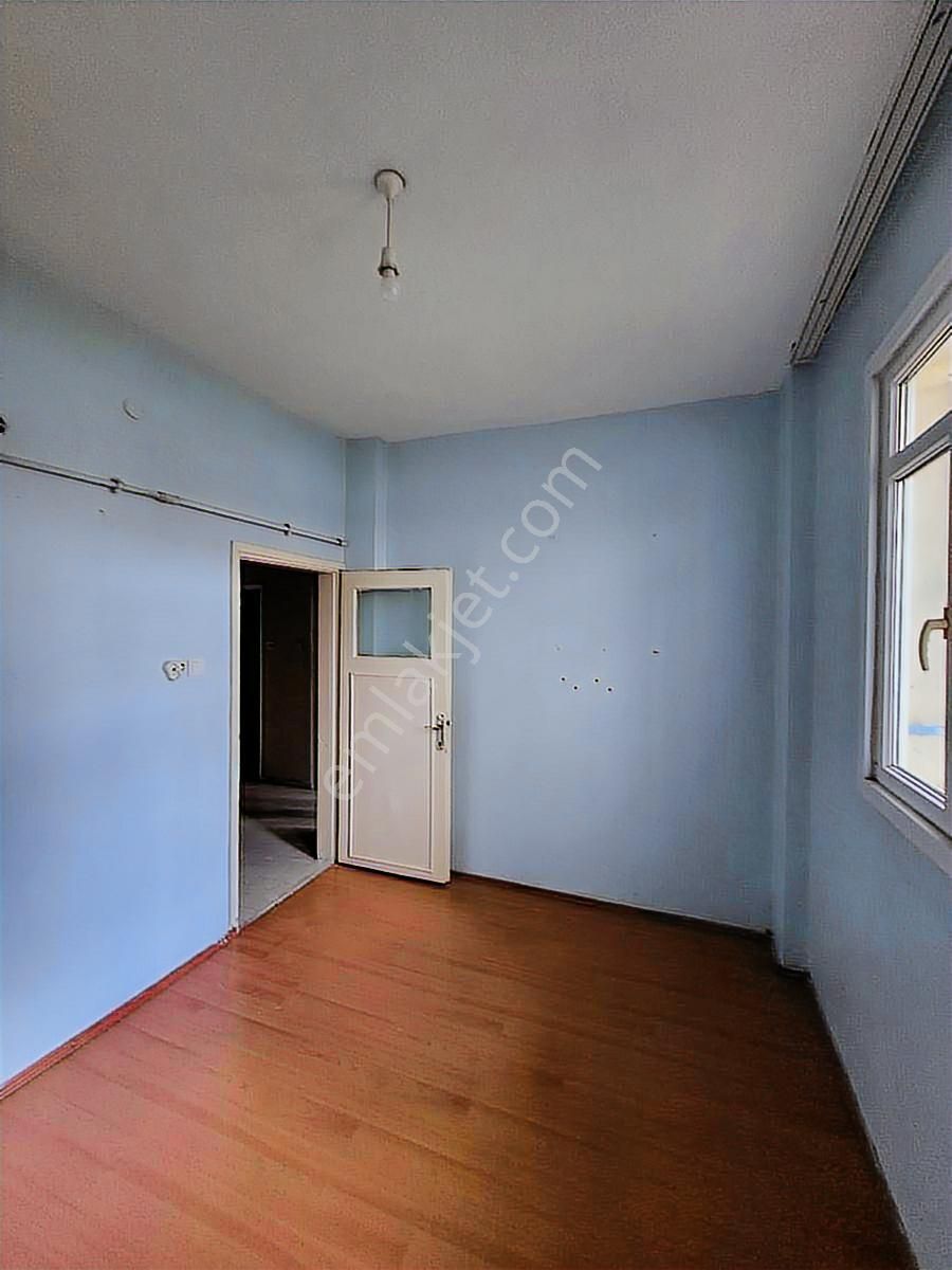 Koru Emlak'tan:1+1 Uygun Daire Kiralıktır - Görsel 34