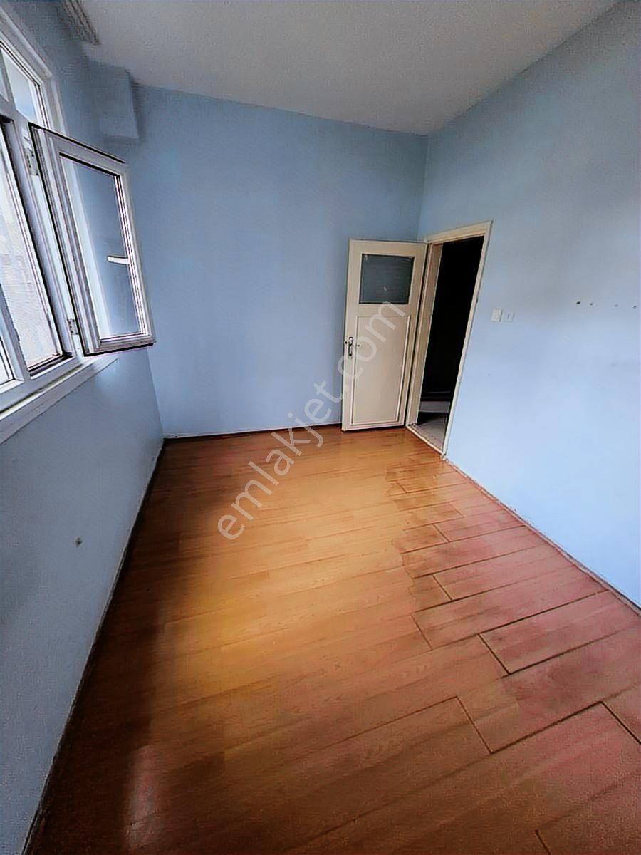 Koru Emlak'tan:1+1 Uygun Daire Kiralıktır - Görsel 8