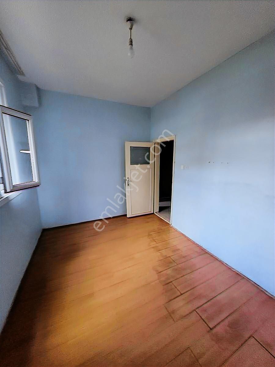 Koru Emlak'tan:1+1 Uygun Daire Kiralıktır - Görsel 4