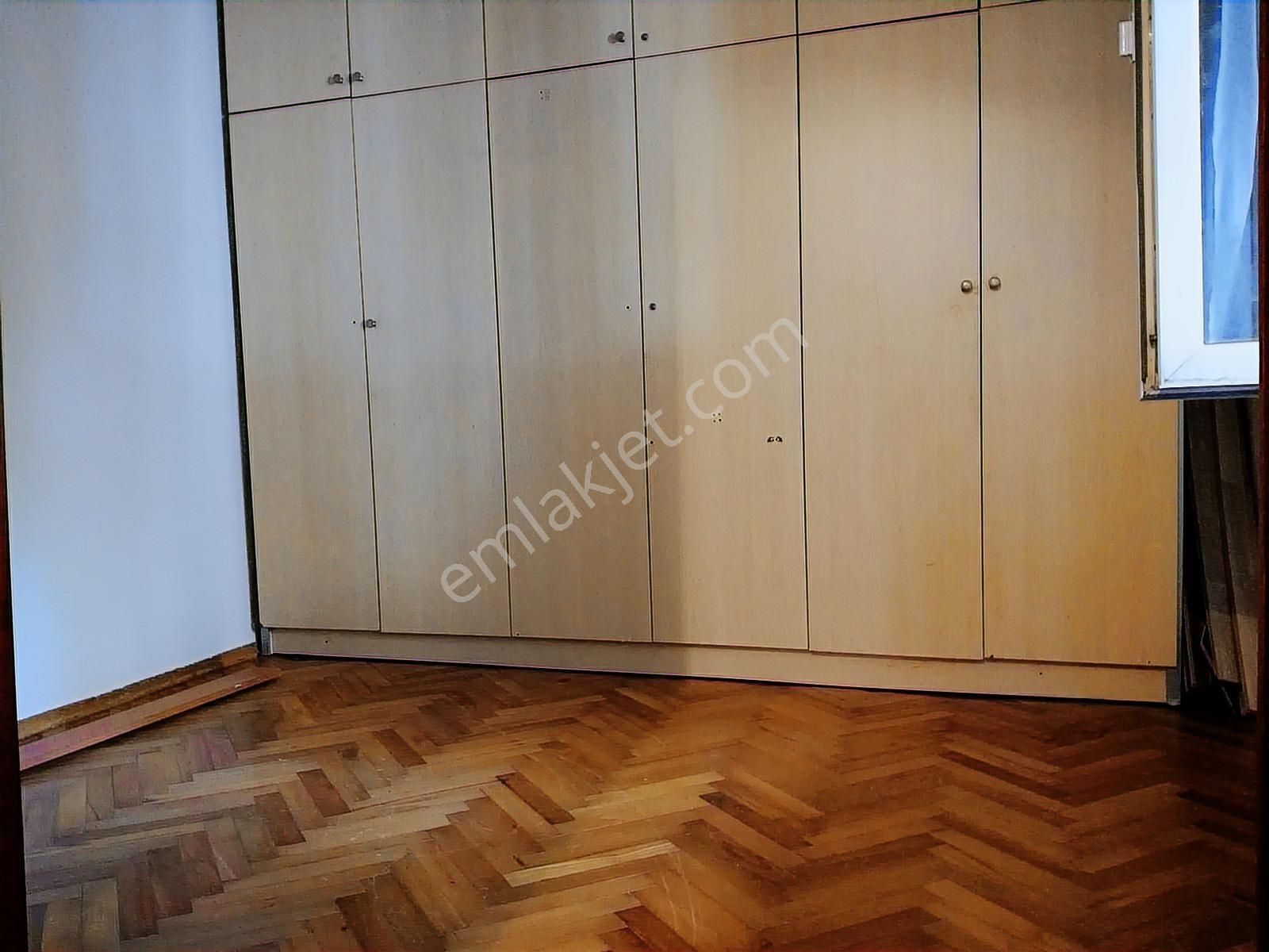 Maltepezümrütevlerde Kaleyurt Sitesinde 3+1 2 Kat Güvenlikli - Görsel 8