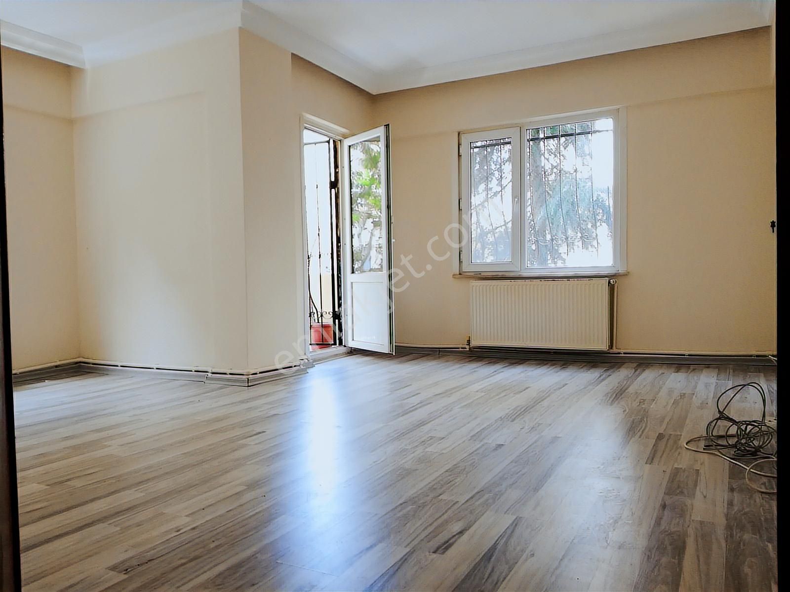 Maltepezümrütevlerde Kaleyurt Sitesinde 3+1 2 Kat Güvenlikli - Görsel 19