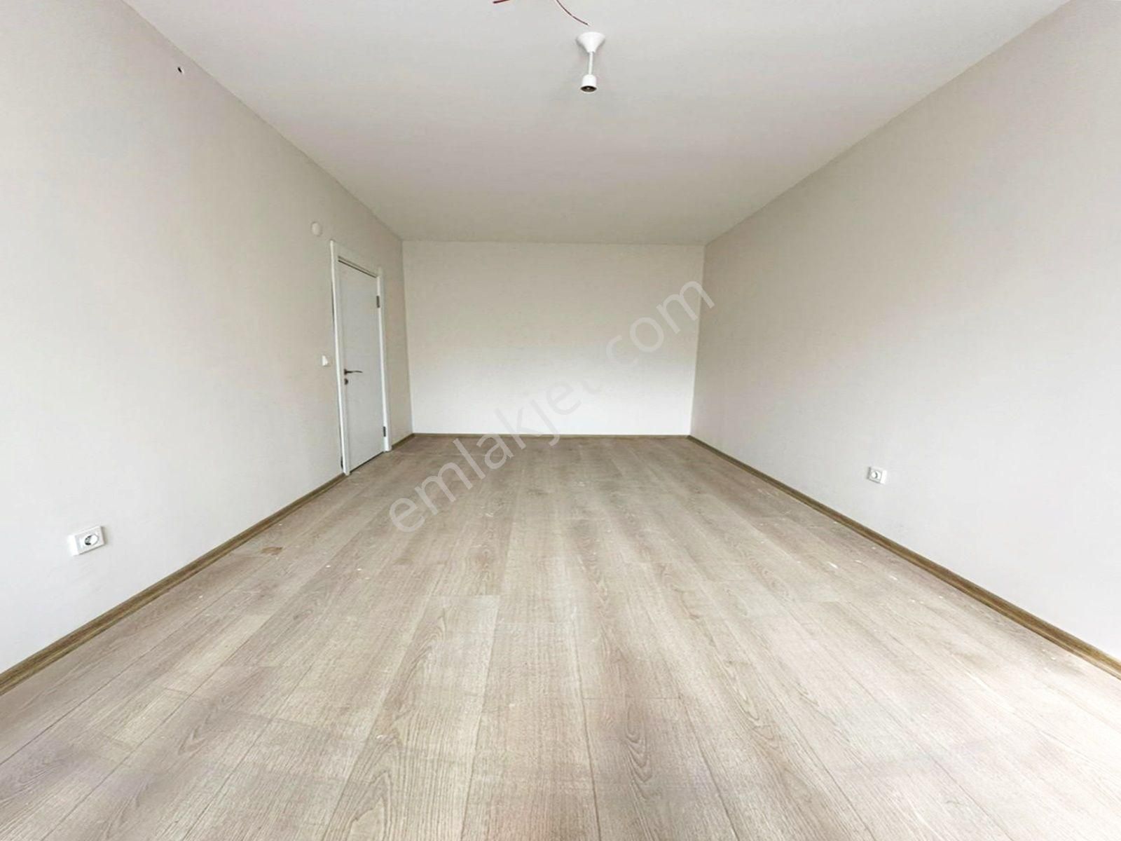 Nes Yapı'dan Site İçerisinde Masrafsız Sıfır Full Dekorlu Satılık Arakat Daire!!! - Görsel 13